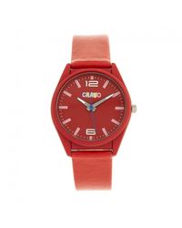 Crayo - Dynamic Watch - Lyst