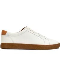 Ted Baker - Udamou Trainers - Lyst