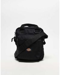 Dickies - Moreauville Cross Body Bag - Lyst
