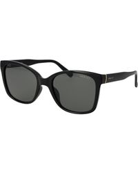Radley - Rds 6562 54 104 Sunglasses - Lyst