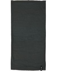 Trespass - Balfour Neck Warmer - Lyst