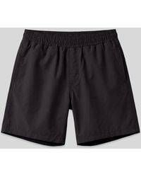 TOMMY LIFE - Pull-On One-Piece Shorts Set - Lyst