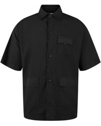 Luke 1977 - Yedra Shirt - Lyst