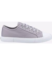 Hush Puppies - Brooke Memory Foam - Lyst