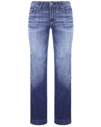 Ariat - Whitney Jeans - Lyst