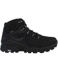 Inov-8 - Roclite Pro G 400 Gtx V2 Hiking Boots - Lyst