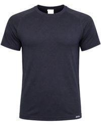 2XU - Motion Tech T-Shirt - Lyst