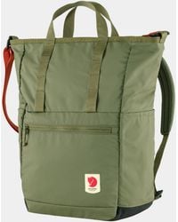 Fjallraven - High Coast Totepack - Lyst