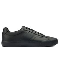 BOSS - Aiden Sneaker - Lyst