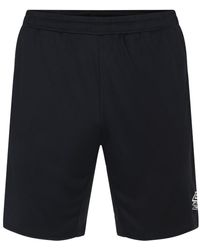 Umbro - Adult Optimus Training Shorts - Lyst