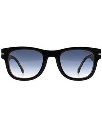Carrera - Rectangle Gradient 330/S - Lyst