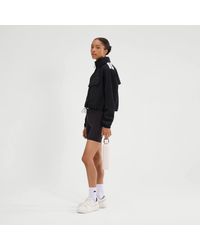 Ellesse - Lac-Vert Oh Jacket - Lyst