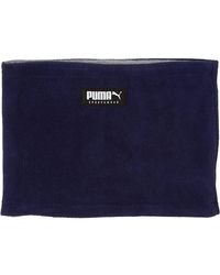 PUMA - Schal - Lyst