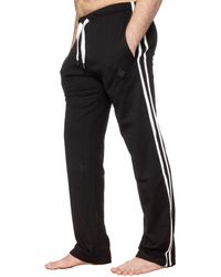 Enzo - Lounge Pants - Lyst