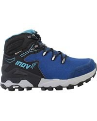Inov-8 - Roclite Pro G 400 Gtx V2 Hiking Boots - Lyst
