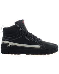 O'neill Sportswear - Wallenberg Mid - Lyst