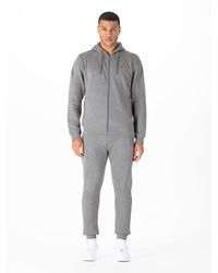 Luke 1977 - Berlin 1000 Tracksuit - Lyst