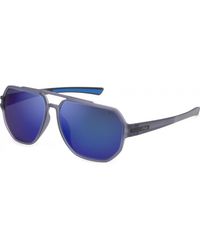 Fila - Sfi301 60 7F6P Sunglasses - Lyst
