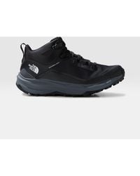 The North Face - Vectiv Exploris Ii Hiking Boots - Lyst