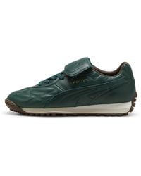 PUMA - Fenty X Avanti L Sneakers - Lyst