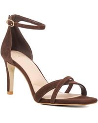 Dune - Ladies Madrina - Lyst