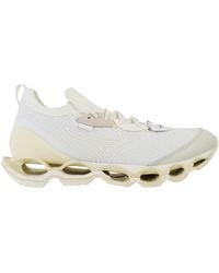 Mizuno - Wave Prophecy Beta Running Shoes - Lyst
