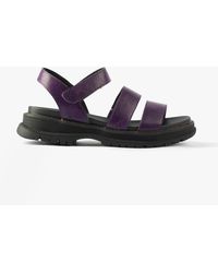 Westland - Peyton 08 Sandals - Lyst
