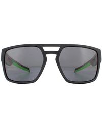 Tommy Hilfiger - Sunglasses Th 1805/S 003 Ir Matte - Lyst