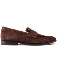 Ted Baker - Adlerrs Shoes - Lyst