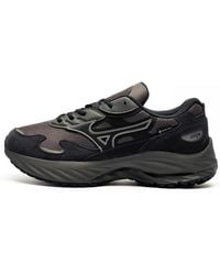 Mizuno - Wave Rider Beta Gtx Gore-Tex Trainers - Lyst