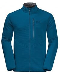 Jack Wolfskin - Modesto Jacket - Lyst