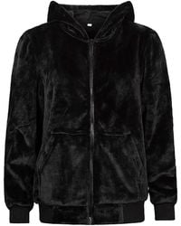 Heat Holders - Heat Holders Womens - Lyst