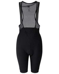 Dare 2b - Ladies Vigor Cycling Bib Shorts - Lyst