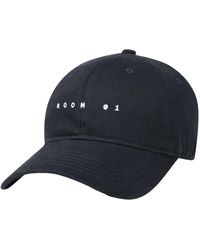 Umbro - "Room 01" Baseball-Mütze - Lyst