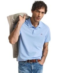 GANT - Gant - Lyst