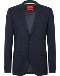 HUGO - Hugo Mens - Lyst