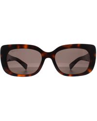 Gucci - Sunglasses - Lyst