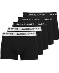 Jack & Jones - Onderbroek - Lyst