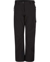 Regatta - Ladies Ice Ski Trousers - Lyst