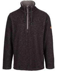 Trespass - Falmouthfloss Sweatshirt - Lyst
