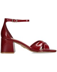 Steve Madden - Fergie Heels - Lyst
