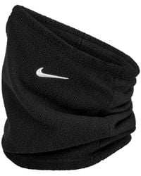 Nike - Adult One Therma-Fit Neck Warmer - Lyst