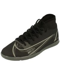 Nike - Superfly 8 Club Ic Football Boots Shoes - Lyst