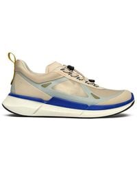 Ecco - Biom 2.2 Trainers - Lyst
