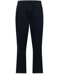 Crosshatch - Blansmoore Trousers - Lyst