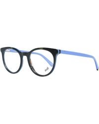 WEB EYEWEAR - Web Optischer Rahmen We5251 056 49 - Lyst