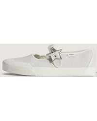 Vans - Mary Jane - Lyst