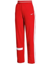 PUMA - X Ader Error Joggers - Lyst