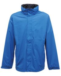 Regatta - Standout Ardmore Jacket (Waterproof & Windproof) - Lyst
