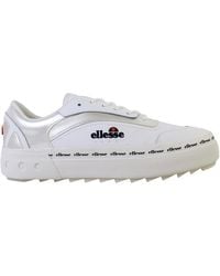 Ellesse - Alzina Af Trainers - Lyst